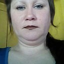 Знакомства: Виктория, 43 года, Бирск