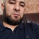 Знакомства: Рамин, 44 года, Уфа