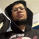 Знакомства: Роман, 25 лет, Новочеркасск