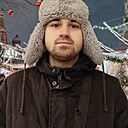 Знакомства: Кирилл, 26 лет, Балашиха