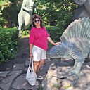 Знакомства: Ирина, 50 лет, Воркута