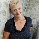 Знакомства: Тоня, 65 лет, Минск