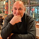 Знакомства: Игорь, 58 лет, Смоленск