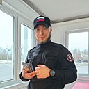 Знакомства: Николай, 30 лет, Владимир