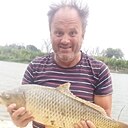 Знакомства: Олег, 59 лет, Тула