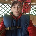 Знакомства: Вадим, 37 лет, Тында