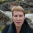 Знакомства: Лида, 58 лет, Соликамск