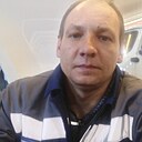 Знакомства: Женя, 38 лет, Жезказган