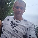 Знакомства: Александр, 33 года, Липецк