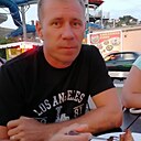 Знакомства: Сергей, 48 лет, Тербуны
