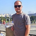 Знакомства: Вадим, 35 лет, Новогрудок