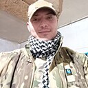 Знакомства: Владимир, 36 лет, Чита