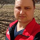 Знакомства: Юрий, 37 лет, Обнинск