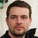 Знакомства: Андрей, 38 лет, Нижний Новгород