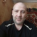Знакомства: Михаил, 38 лет, Железноводск