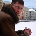 Знакомства: Виктор, 40 лет, Поронайск