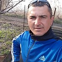 Знакомства: Seryozha, 47 лет, Лебедин