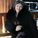 Знакомства: Наталья, 44 года, Омск