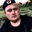 Знакомства: Евгений, 29 лет, Новоаннинский