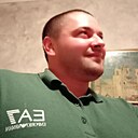 Знакомства: Sebastian, 39 лет, Cluj