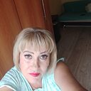 Знакомства: Наталья, 55 лет, Барнаул