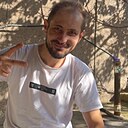 Знакомства: Марлен, 45 лет, Алмалык