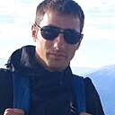 Знакомства: Дмитрий, 38 лет, Ртищево