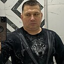Знакомства: Андрей, 49 лет, Вышний Волочек