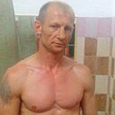 Знакомства: Сергей, 45 лет, Чехов
