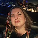 Знакомства: Анна, 41 год, Биробиджан