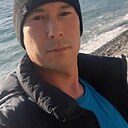 Знакомства: Анвар, 42 года, Севастополь