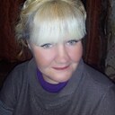 Знакомства: Альбина, 46 лет, Кемерово