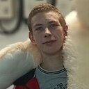 Знакомства: Никита, 18 лет, Судак