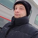 Знакомства: Randomtao, 32 года, Радужный (Ханты-Мансийский)