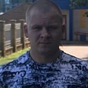 Знакомства: Андрей, 31 год, Горки