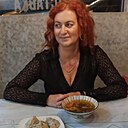 Знакомства: Наталья, 49 лет, Южно-Сахалинск