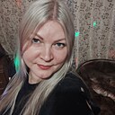Знакомства: Алена, 44 года, Киселевск