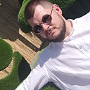 Знакомства: Александр, 27 лет, Костомукша