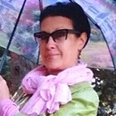 Знакомства: Анна, 55 лет, Рязань