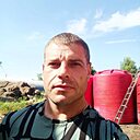 Знакомства: Алексей, 38 лет, Сердобск