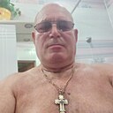 Знакомства: Александр, 68 лет, Волгоград