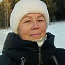 Знакомства: Надежда, 65 лет, Кемерово