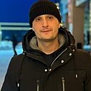 Знакомства: Евгений, 40 лет, Черногорск