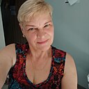 Знакомства: Татьяна, 58 лет, Павлоград