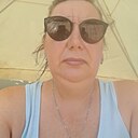 Знакомства: Лилия, 47 лет, Ангарск