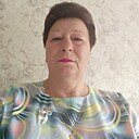 Знакомства: Нина, 65 лет, Бузулук