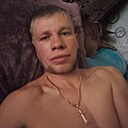 Знакомства: Слава, 32 года, Белово