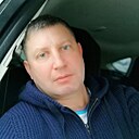 Знакомства: Иван, 46 лет, Тобольск