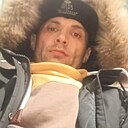 Знакомства: Is, 37 лет, Краснотурьинск