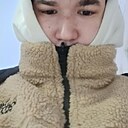 Знакомства: Максим, 23 года, Новый Уренгой